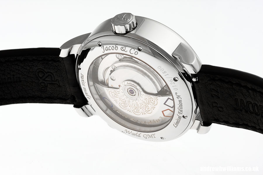 watch-photography-on-white-1.jpg