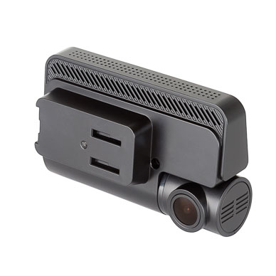dashcam-packshot-2.jpg