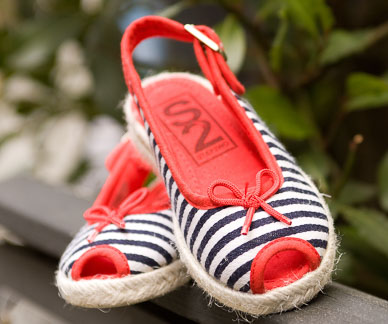 Lifestyle Product Photography Essex and South East