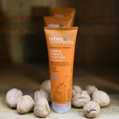 Product launch lifestyle merchandising -  selective focus