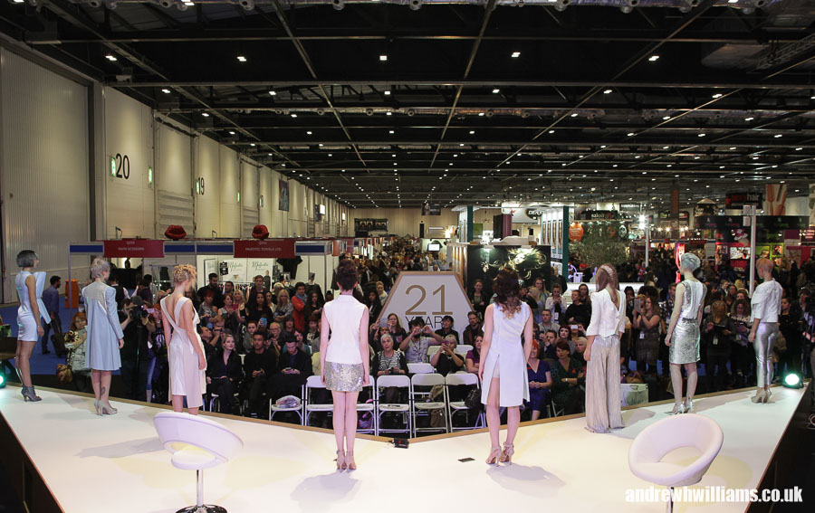 exhibition-stage.jpg