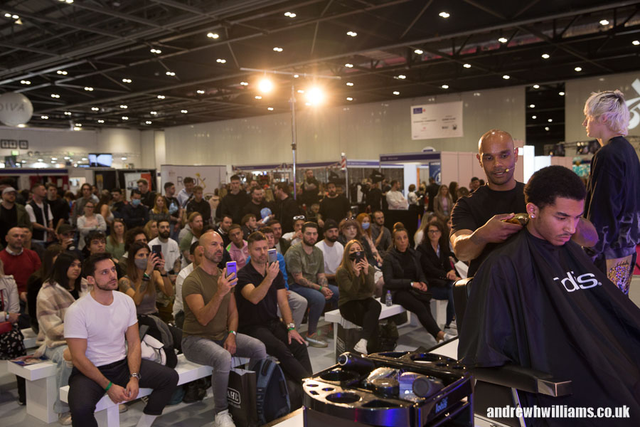trade-show-photographer-london-71.jpg