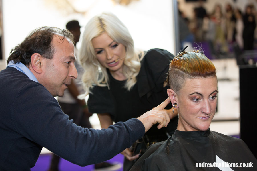 trade-show-photographer-london-72.jpg