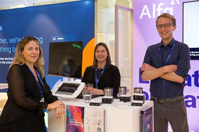AHW090853.jpg