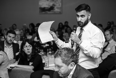 corporate-event-blackandwhite.jpg