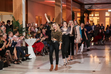 fashionshowevent.jpg