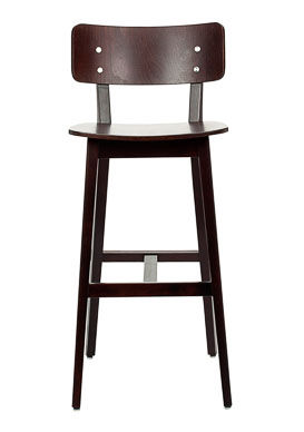 chair-furniture-catalogue-photography-15.jpg