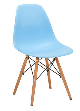 chair-furniture-catalogue-photography-9.jpg