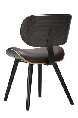 chair-photography.jpg