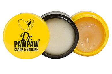 drpawpaw.jpg