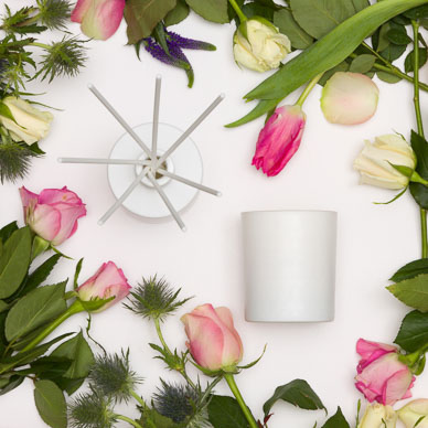 flatlay-photography-floral.jpg