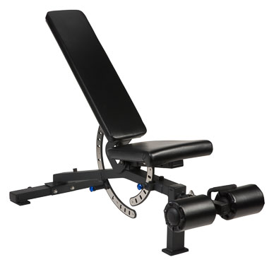 gym-equipment-photography.jpg