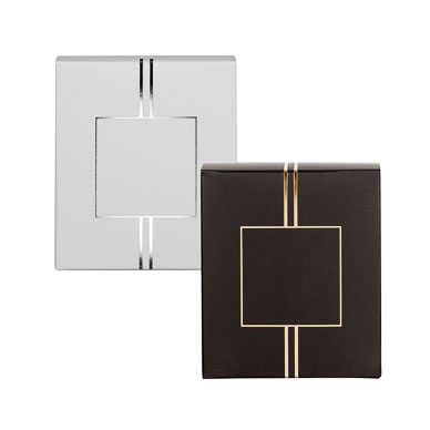 packaging-foil-stamp.jpg