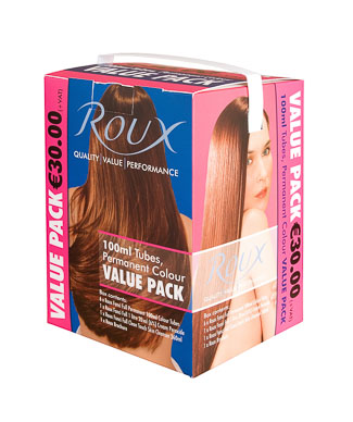 packaging-photography-essex.jpg