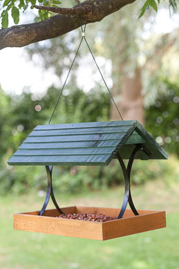 product-photographer-essex-1.jpg
