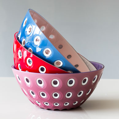 product-photography-epping.jpg