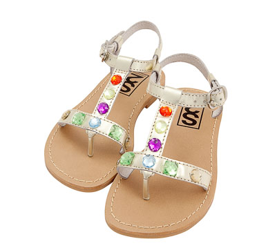 shoe-photogrpahy-1.jpg