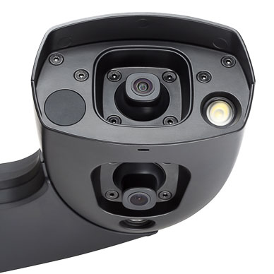truck-blind-spot-camera.jpg
