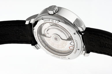 watch-photography-on-white-1.jpg
