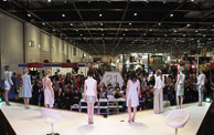 exhibition-stage.jpg